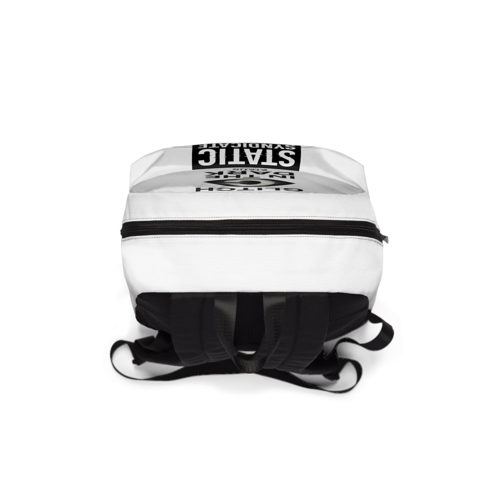 Unisex Classic Backpack