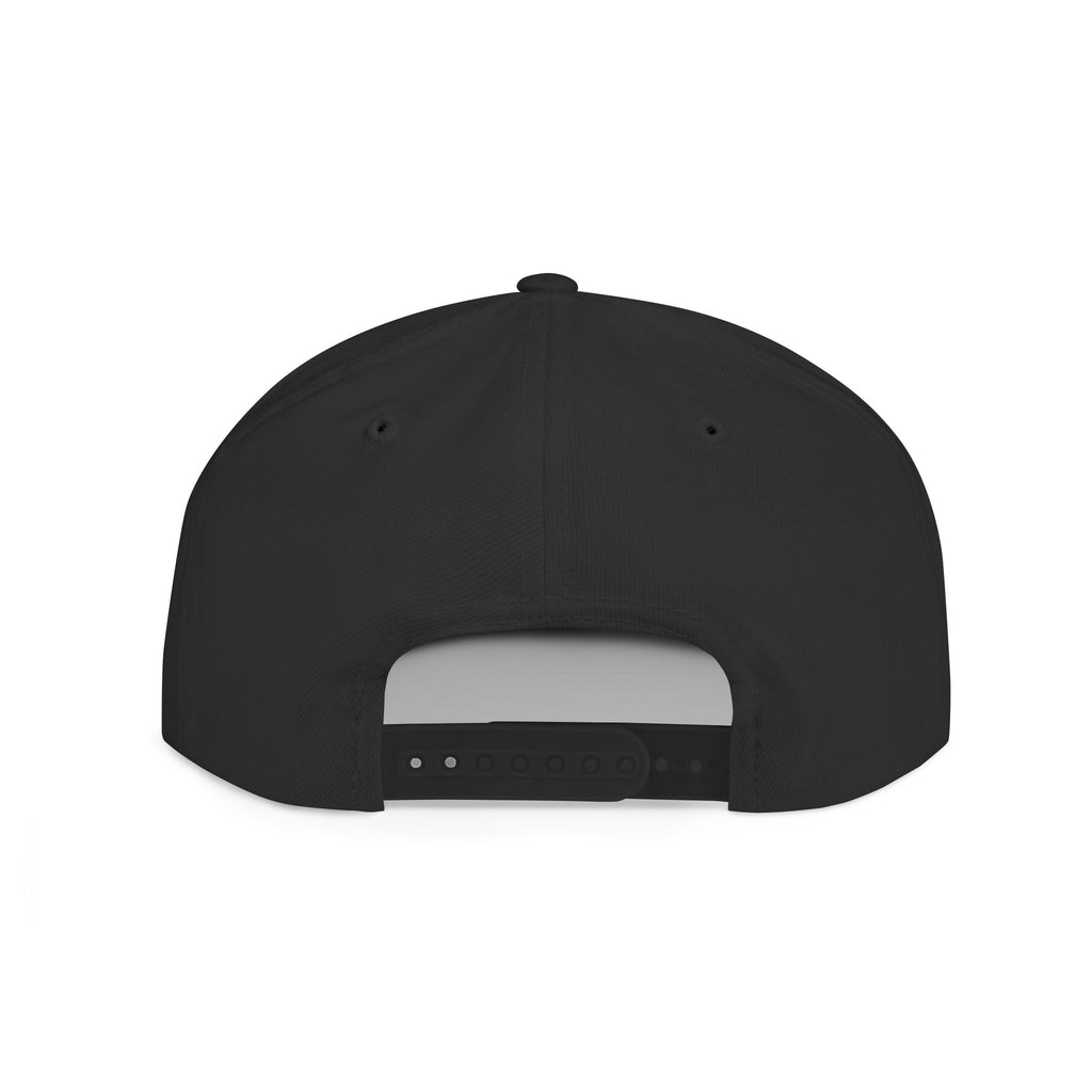STATICSYNDICATE  Snapback