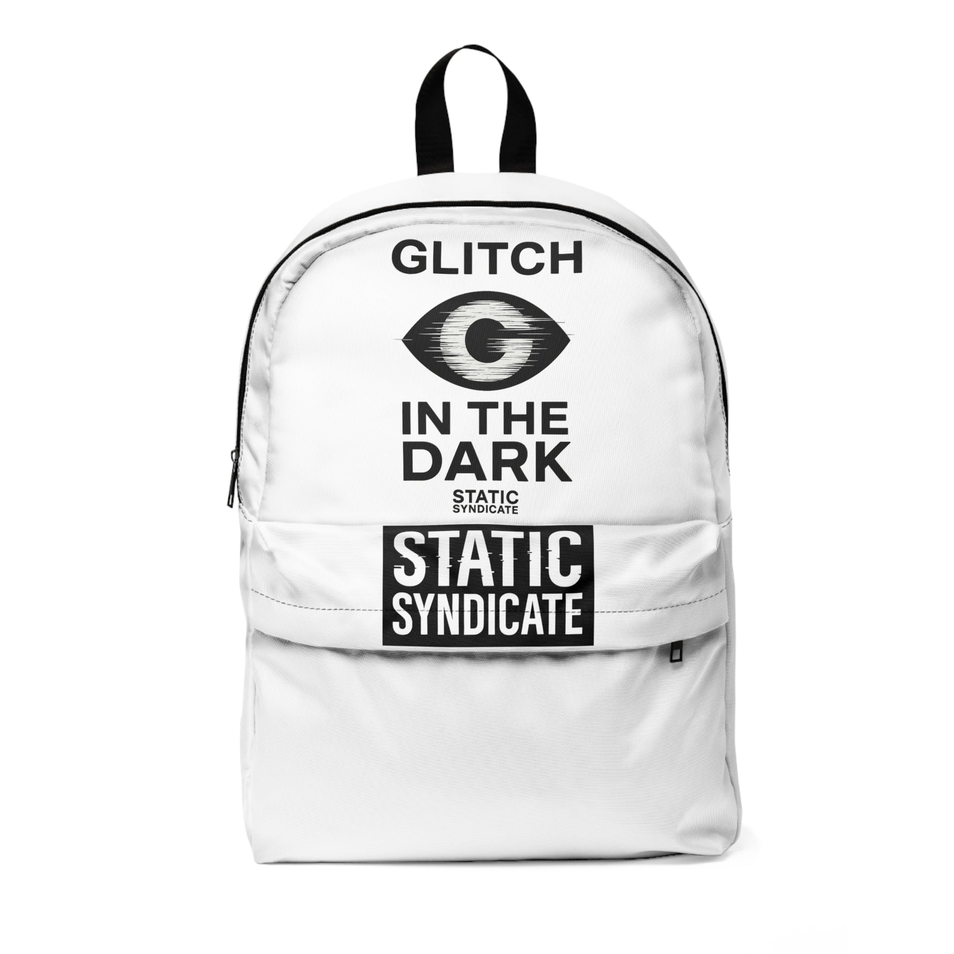 Unisex Classic Backpack